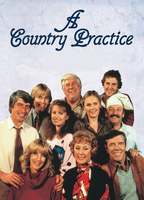 A Country Practice 1981 movie nude scenes