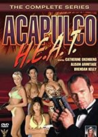 Acapulco H.E.A.T. 1998 - 1999 movie nude scenes