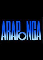 Araponga 1990 - 1991 movie nude scenes