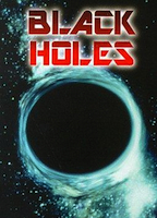 Black Holes (1995) Nude Scenes