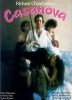 Casanova (1987) Nude Scenes