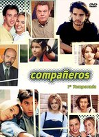 Compañeros 1998 - 2002 movie nude scenes