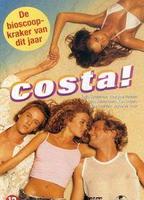 Costa! (2001-2005) Nude Scenes