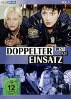 Doppelter Einsatz 1994 - 2007 movie nude scenes