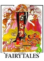 Fairy Tales (1978) Nude Scenes