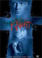 Forever Knight tv-show nude scenes