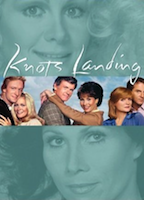 Knots Landing 1979 - 1993 movie nude scenes