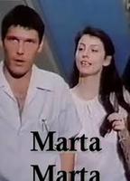 Marta, Marta (1979) Nude Scenes