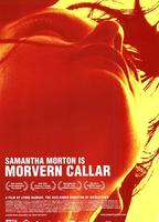Morvern Callar movie nude scenes