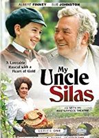 My Uncle Silas 2001 - 2003 movie nude scenes