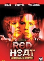 Red Heat (1985) Nude Scenes