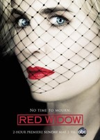 Red Widow (2013) Nude Scenes