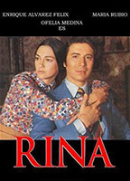 Rina 1977 - 1978 movie nude scenes
