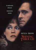Shining Through (1992) Nude Scenes