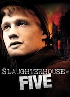 Slaughterhouse-Five (1972) Nude Scenes