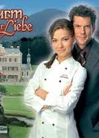 Sturm der Liebe 2005 - 0 movie nude scenes