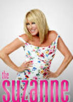 The Suzanne Somers Show 2012 - 2013 movie nude scenes