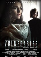 Vulnerables (2012-present) Nude Scenes