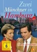 Zwei Münchner in Hamburg 1989 - 1993 movie nude scenes