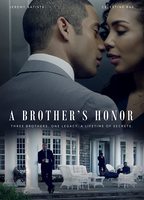 A Brother's Honor 2019 movie nude scenes