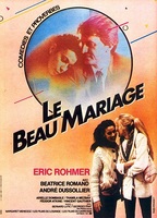 A Good Marriage 1982 movie nude scenes