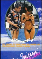 Adios Miami (1984) Nude Scenes