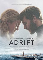 Adrift (II) (2018) Nude Scenes