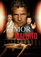 Amor maldito (2017) Nude Scenes
