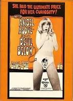 Angel Above - The Devil Below (1974) Nude Scenes