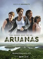 Aruanas 2019 - 0 movie nude scenes