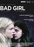 Bad Girl (I) (2016) Nude Scenes