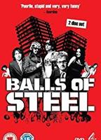 Balls Of Steel 2005 - 2008 movie nude scenes