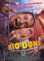 Bio-Dome (1996) Nude Scenes