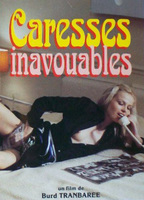  Caresses inavouables (1979) Nude Scenes