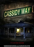 Cassidy Way (2016) Nude Scenes
