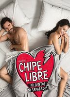 Chipe Libre 2014 - 2015 movie nude scenes