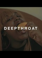 Cupcakke - Deepthroat  2016 movie nude scenes