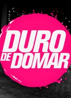 Duro de Domar 2005 - 2015 movie nude scenes