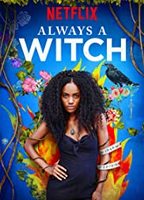 Always a Witch 2019 movie nude scenes