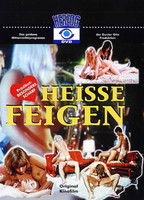 Heiße Feigen (1978) Nude Scenes