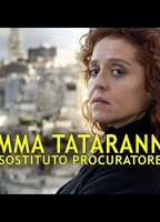 Imma Tataranni - Sostituto procuratore 2019 - 0 movie nude scenes