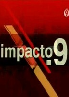 Impacto 9 2009 - 2012 movie nude scenes