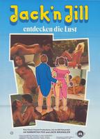 Jack n' Jill (1979) Nude Scenes