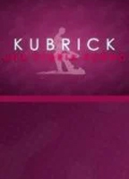 Kubrick - Una storia porno (2012-present) Nude Scenes