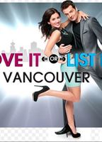Love It or List It Vancouver 2013 - NAN movie nude scenes