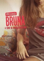 Call Me Bruna 2016 - 2017 movie nude scenes