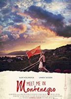 Meet Me in Montenegro (2014) Nude Scenes
