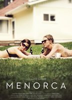 Menorca 2016 movie nude scenes