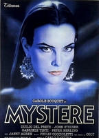 Mystère (1983) Nude Scenes