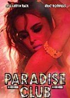 Paradise Club (2016) Nude Scenes